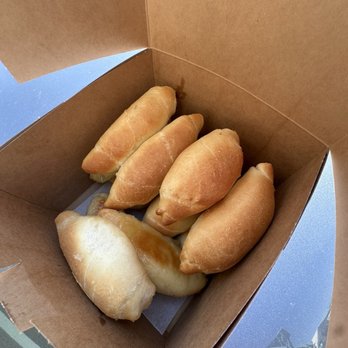 Starbread Bakery - Bakeries Near Me - Las Vegas, Nevada Starbread Bakery - Bakeries Near Me - Las Vegas, Nevada