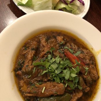 Biryani Kabab - Pakistani Near Me - Oakland, California Biryani Kabab - Pakistani Near Me - Oakland, California