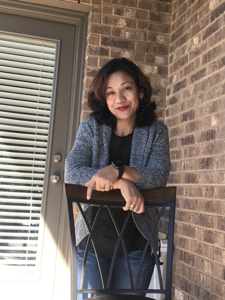 TARA KC EXP REALTY Contact Agent Leander, Texas Real Estate