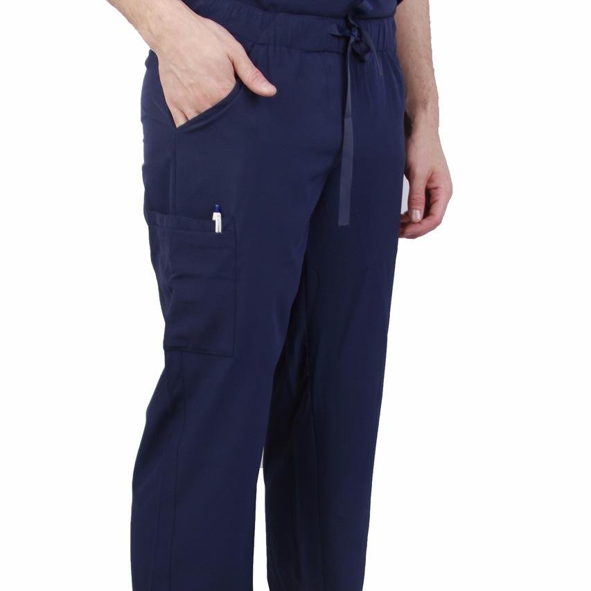 SCRUBS N MORE Health & Medical 6102 Skillman St, Dallas, TX Phone