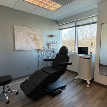 Genesis Lifestyle Medicine - Skin Care Near Me - Grapevine, Texas Genesis Lifestyle Medicine - Skin Care Near Me - Grapevine, Texas