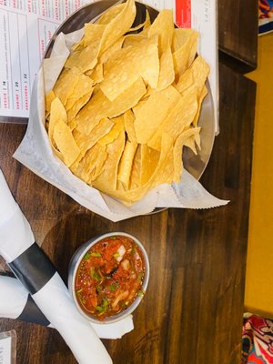 Santo Cantina & Cocina by null