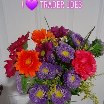 Trader Joe's - Grocery Near Me - Fremont, California Trader Joe's - Grocery Near Me - Fremont, California