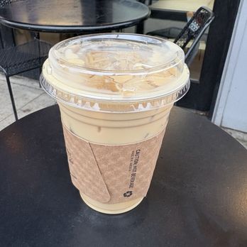 Olympia Coffee - Coffee & Tea Near Me - Seattle, Washington Olympia Coffee - Coffee & Tea Near Me - Seattle, Washington