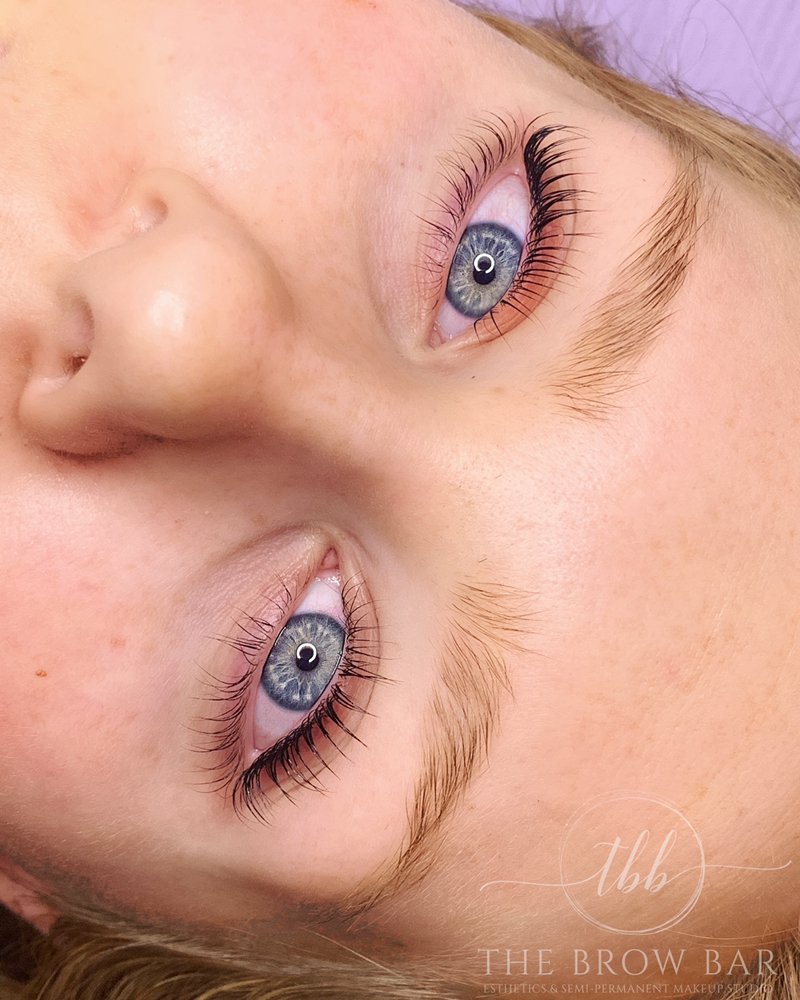 THE BROW BAR Updated September 2024 19 Photos 500 Providence Main