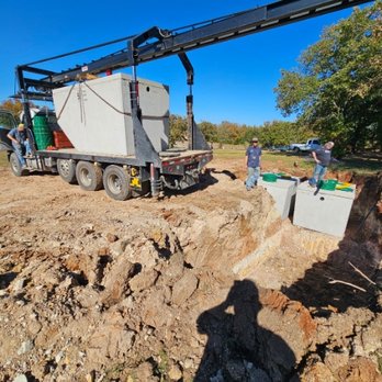 Platinum Septic & Construction - Septic Services Near Me - Alvarado, Texas Platinum Septic & Construction - Septic Services Near Me - Alvarado, Texas