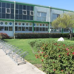 Deportiva del Estado