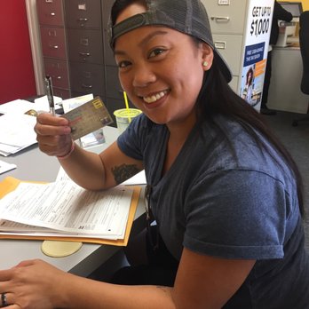 Berumen tax - Leaving this place extremely happy w/ my tax return! - Tax Services Near Me - Bell, California Berumen tax - Leaving this place extremely happy w/ my tax return! - Tax Services Near Me - Bell, California