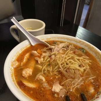 Tori Tomo - Ramen Near Me - Providence, Rhode Island Tori Tomo - Ramen Near Me - Providence, Rhode Island
