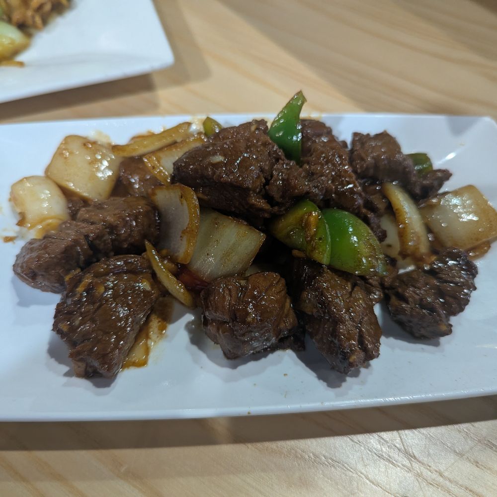 Moodles - Vietnamese Near Me - Brentwood, California