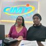 CIMT College- Scarborough Campus