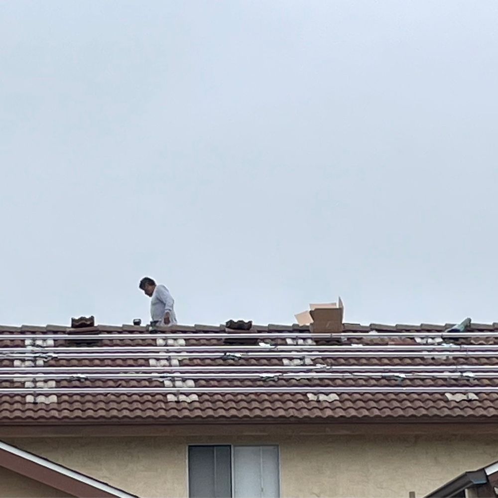 Stellar Solar - Solar - Solar Installation Near Me - Oceanside, California Stellar Solar - Solar - Solar Installation Near Me - Oceanside, California