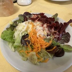 Restaurant Holzgauer Hof