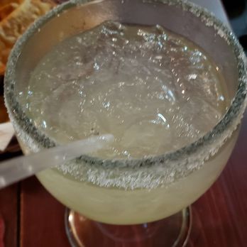 La Hoguera - Strong margaritas, got to drink the rest of my wifes as she could not finish hers - Mexican Near Me - Ensenada, BCN La Hoguera - Strong margaritas, got to drink the rest of my wifes as she could not finish hers - Mexican Near Me - Ensenada, BCN