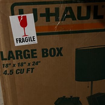 Colt Moving - Used boxes - Movers Near Me - Westfield , Indiana Colt Moving - Used boxes - Movers Near Me - Westfield , Indiana