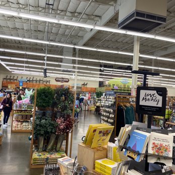 World Market - Stopped in to world market in SJ - Beer, Wine & Spirits Near Me - San Jose, California World Market - Stopped in to world market in SJ - Beer, Wine & Spirits Near Me - San Jose, California