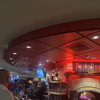Portofino - Inside - Italian Near Me - Quebec City, Quebec Portofino - Inside - Italian Near Me - Quebec City, Quebec