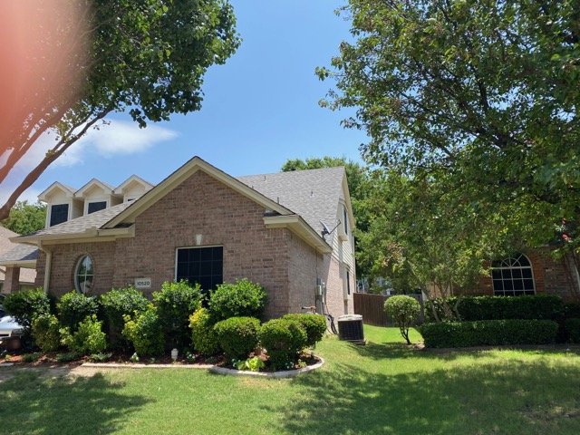 Slide of Miller Storm Roofing & Reconstruction