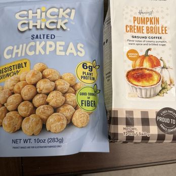 TJ Maxx - Snacks and flavored cafe . - Department Stores Near Me - San Ysidro, California TJ Maxx - Snacks and flavored cafe . - Department Stores Near Me - San Ysidro, California