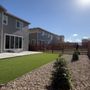 Photo of Cemon Landscaping