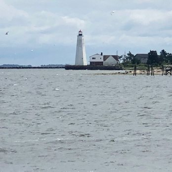 Liv's Shack - Seafood Near Me - Old Saybrook, Connecticut Liv's Shack - Seafood Near Me - Old Saybrook, Connecticut