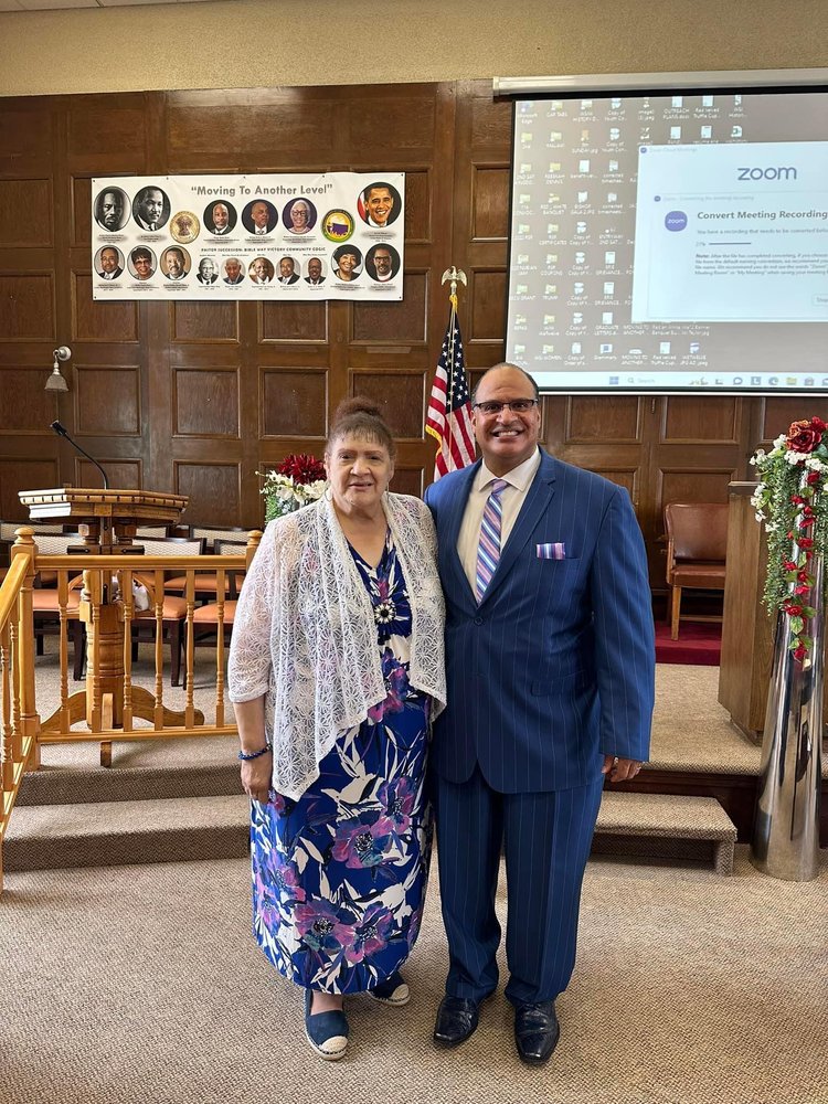 Team Up 2 - social services organization in Everett, WA