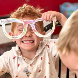 Anderson Country Preschool
