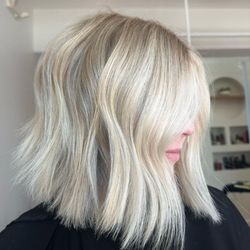 PureSana Salon