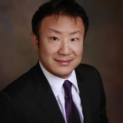 Richard C Bang, MD