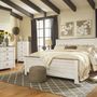Photo of Family Furniture of America