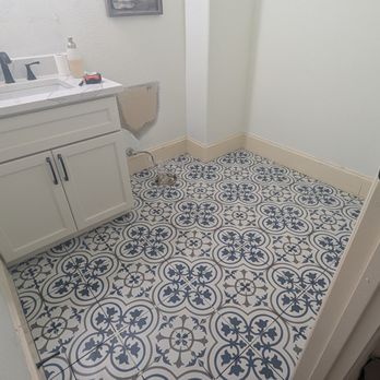 Timeless Cabinets - Cabinetry Near Me