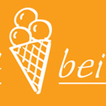 Eiszeit bei Bruno - Ice Cream & Frozen Yogurt Near Me - Dortmund, NW Eiszeit bei Bruno - Ice Cream & Frozen Yogurt Near Me - Dortmund, NW