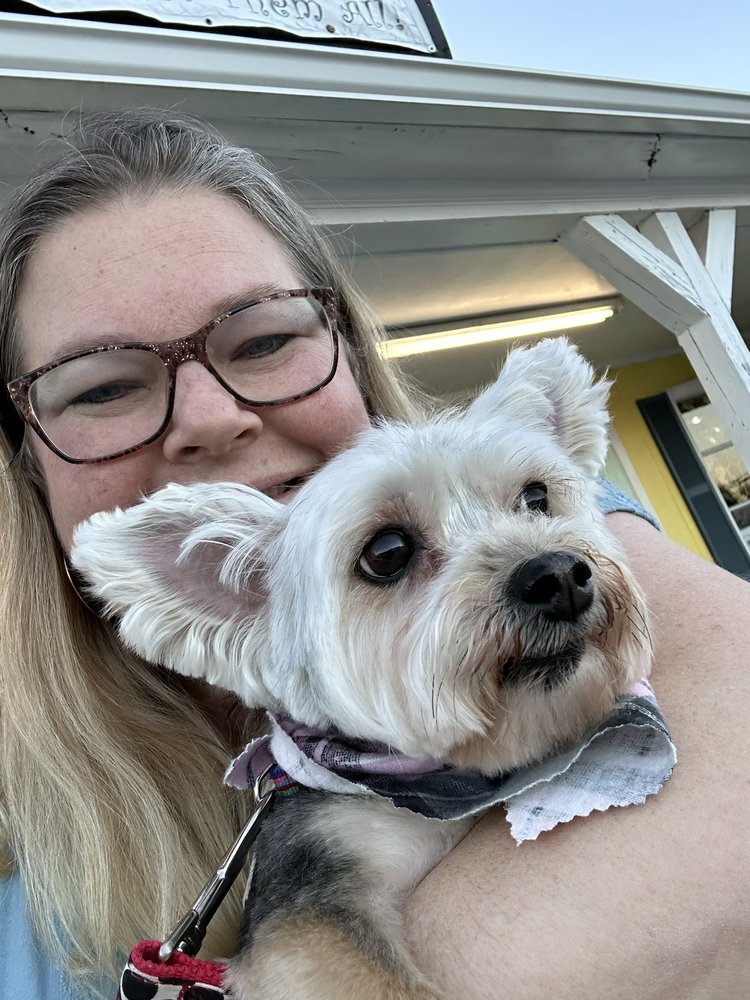 THE GROOMING DIVAS Updated October 2024 79 Photos & 18 Reviews