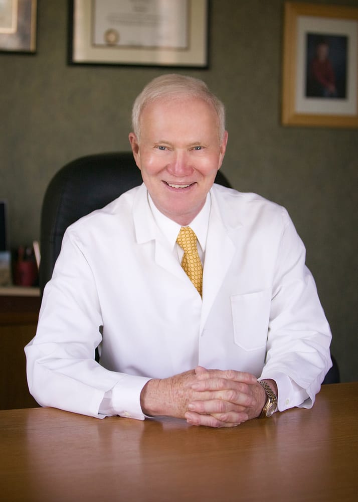 SORENSEN COSMETIC SURGERY CENTER Updated October 2024 250 Bobwhite Ct, Boise, Idaho