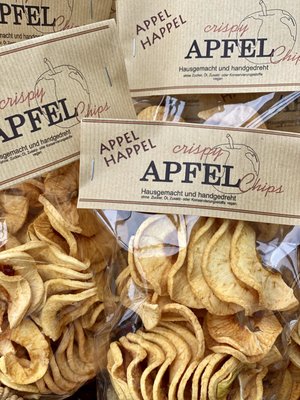 APPEL HAPPEL by null