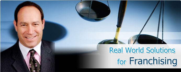 Michael S. Rosenthal & A. Binford Minter - marketing agency in Atlanta, GA