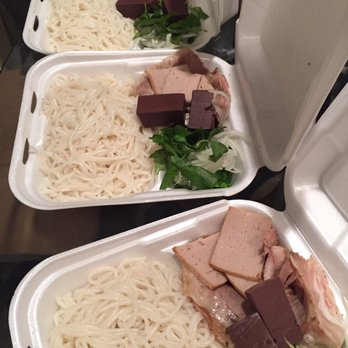 Pho 90 - Vietnamese Near Me - Las Vegas, Nevada Pho 90 - Vietnamese Near Me - Las Vegas, Nevada