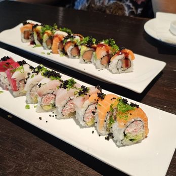 EBISU - Japanese Near Me - Elk Grove, California EBISU - Japanese Near Me - Elk Grove, California