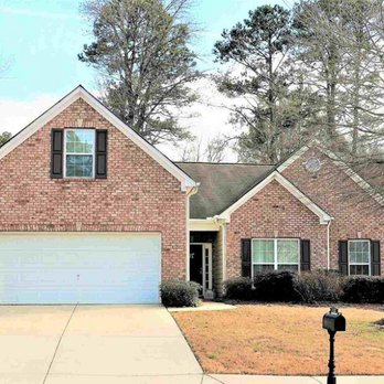 Brian Powell Realty - Real Estate Agents Near Me - Suwanee, Georgia Brian Powell Realty - Real Estate Agents Near Me - Suwanee, Georgia