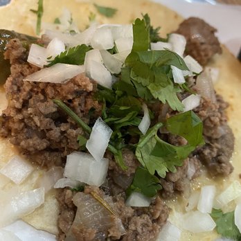 Lime and Salt - Suadero tacos - Mexican Near Me - Odenton, Maryland Lime and Salt - Suadero tacos - Mexican Near Me - Odenton, Maryland