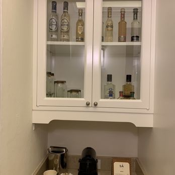 Solar de las Animas - Hotels Near Me - Tequila, JAL Solar de las Animas - Hotels Near Me - Tequila, JAL