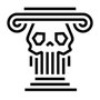 Photo of Skull County Civil Process