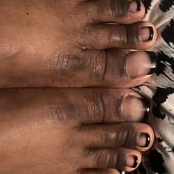 Euphoria Nails & Spa