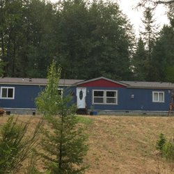 Berry Good Roofing