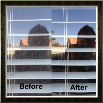 Four Peaks Window Cleaning - Window Washing Near Me Four Peaks Window Cleaning - Window Washing Near Me