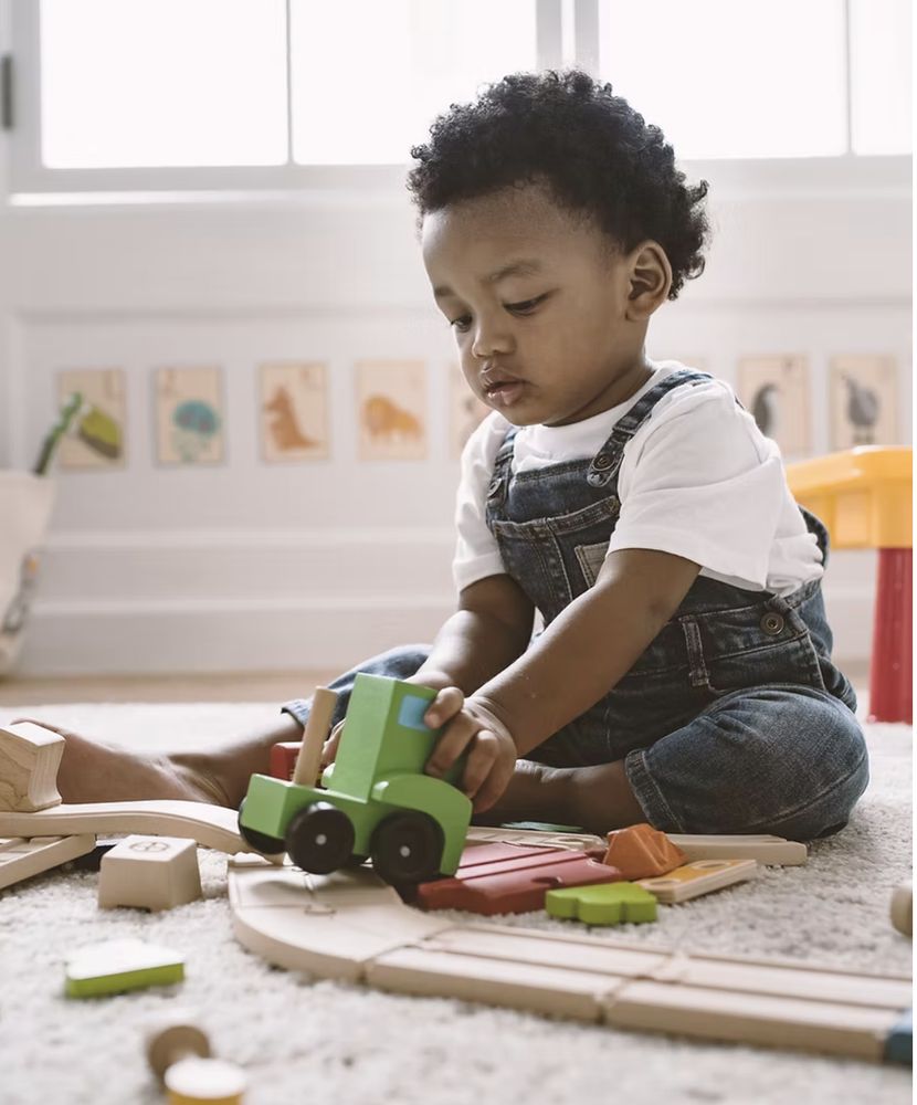 Bridging Voices Therapeutic Services - child therapist in Winston-Salem, NC