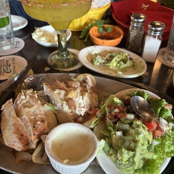 Pappasitos Cantina - Tex-Mex Near Me - Houston, Texas Pappasitos Cantina - Tex-Mex Near Me - Houston, Texas