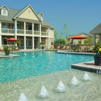 Greystone Farms Reserve - Apartments Near Me - Columbus, Georgia