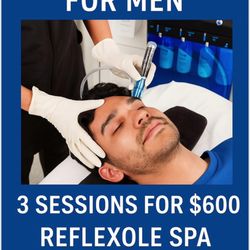 Reflexole Spa