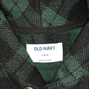 Old Navy - Clearance- boys- 2/21/21 - Men's Clothing Near Me - Las Vegas, Nevada